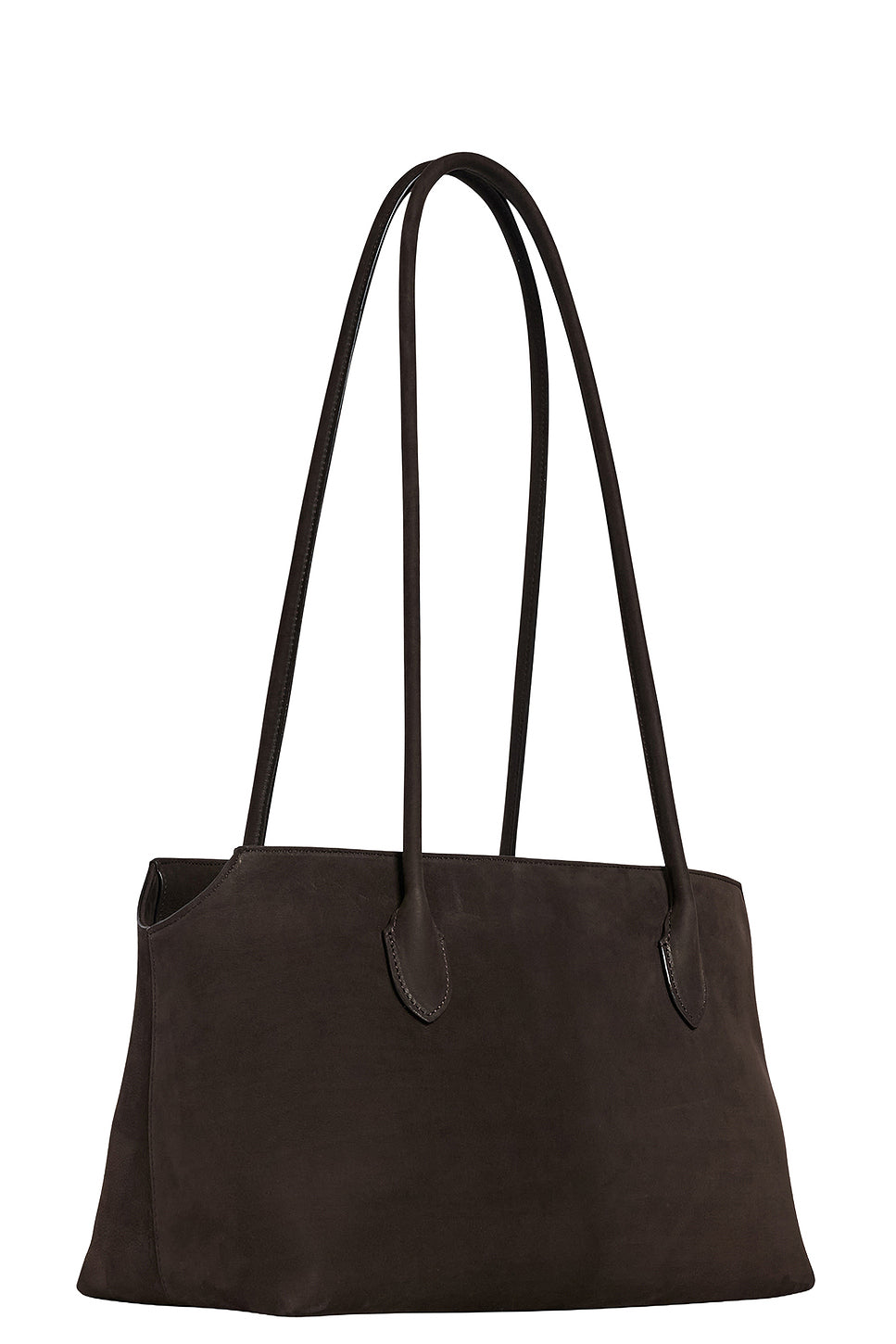 Terrasse Bag