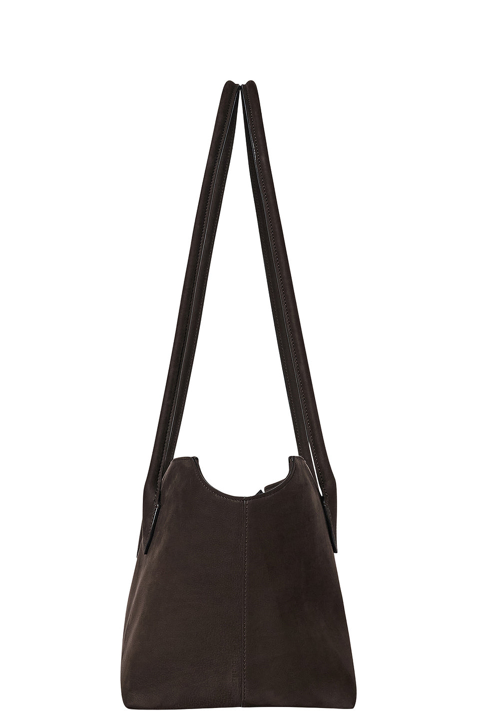 Terrasse Bag