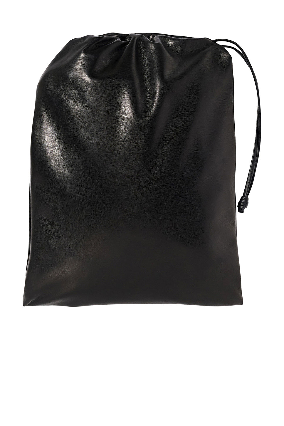 Ray Pouch Bag