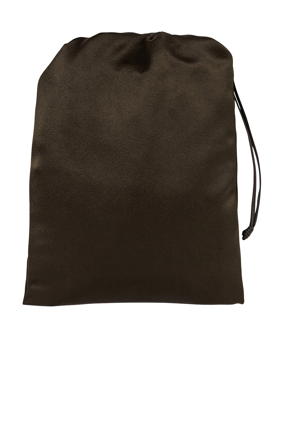 Ray Pouch Bag