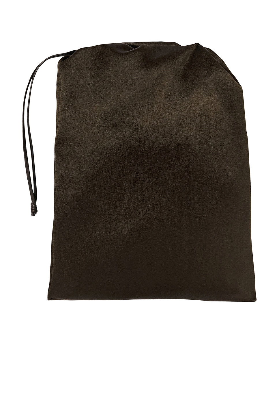 Ray Pouch Bag
