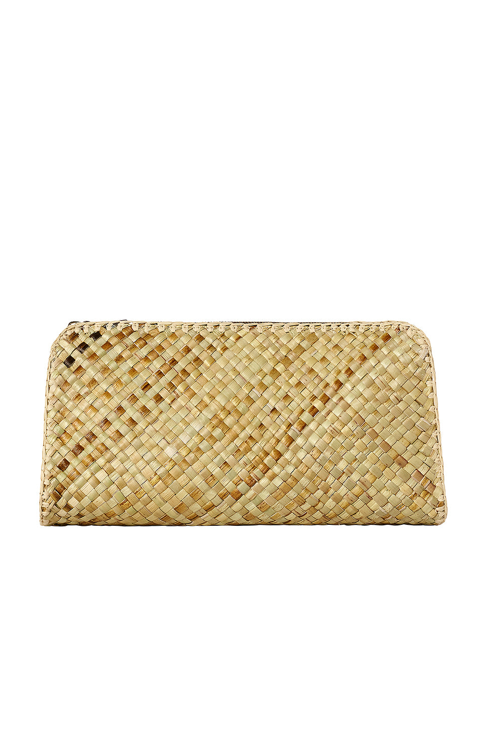 Alla Clutch