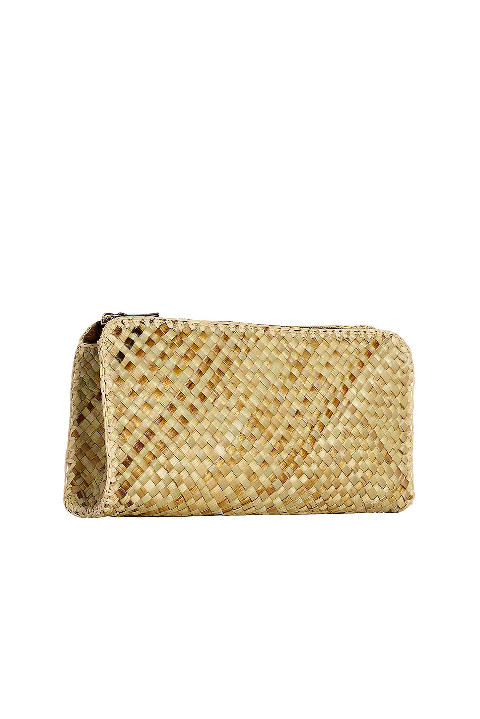Alla Clutch