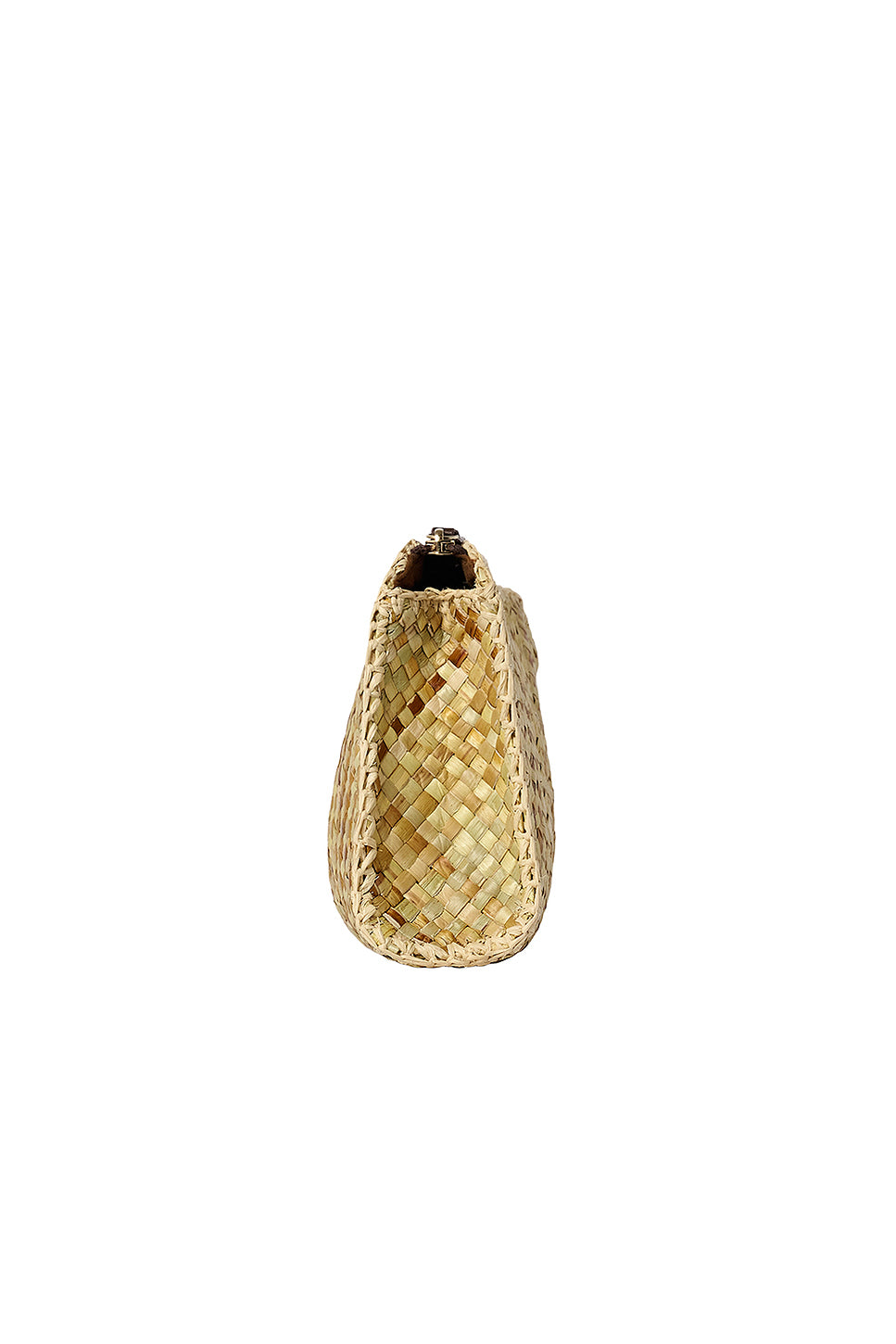 Alla Clutch