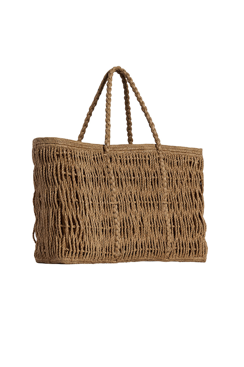Georgica Tote Bag