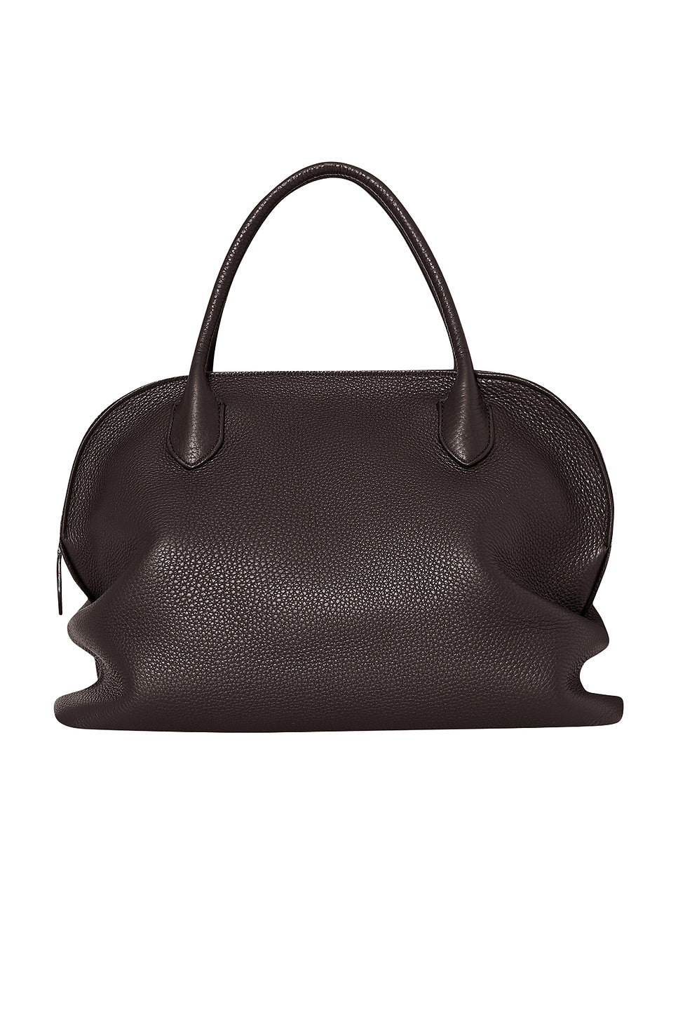 Agnes 12 Bag