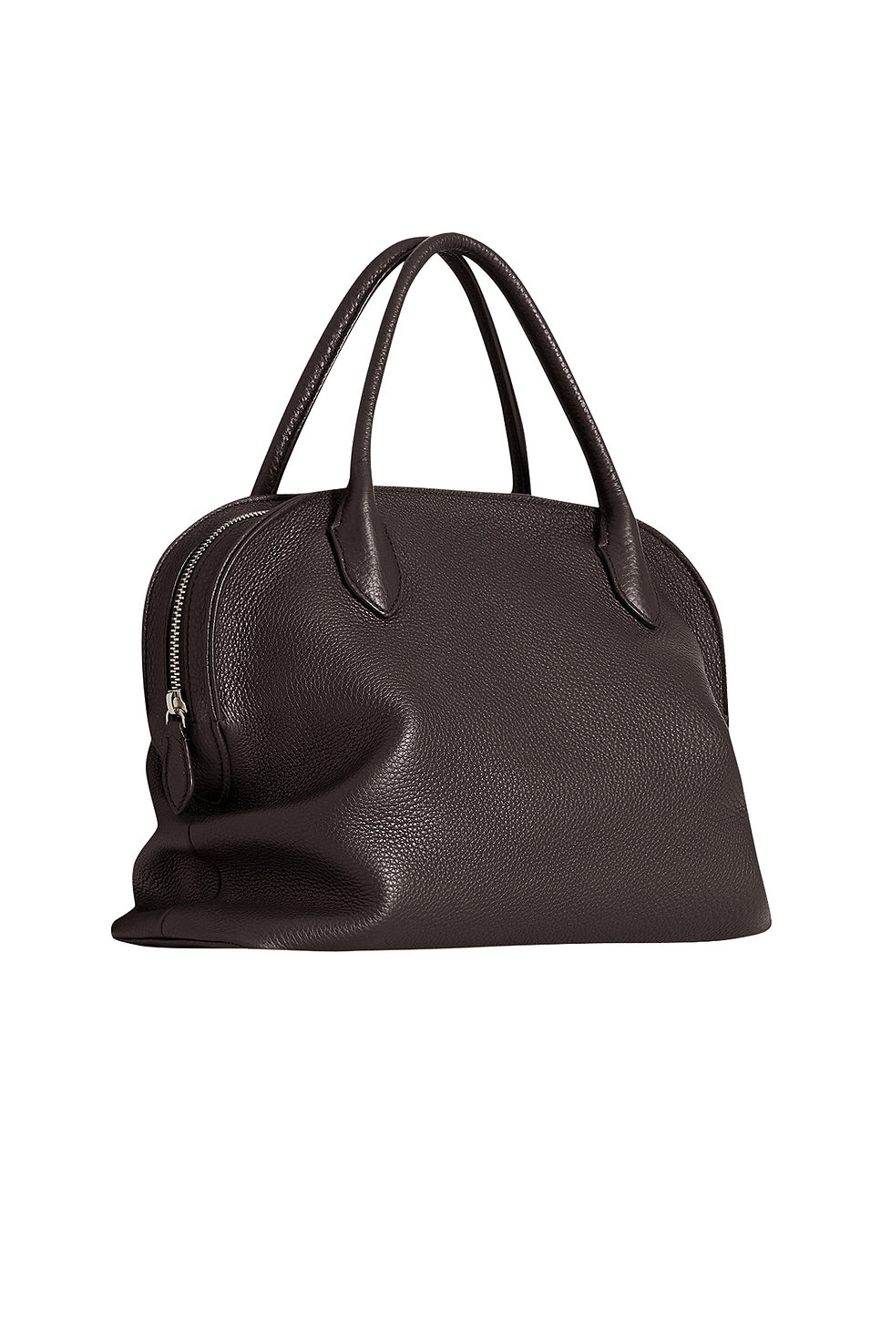 Agnes 12 Bag