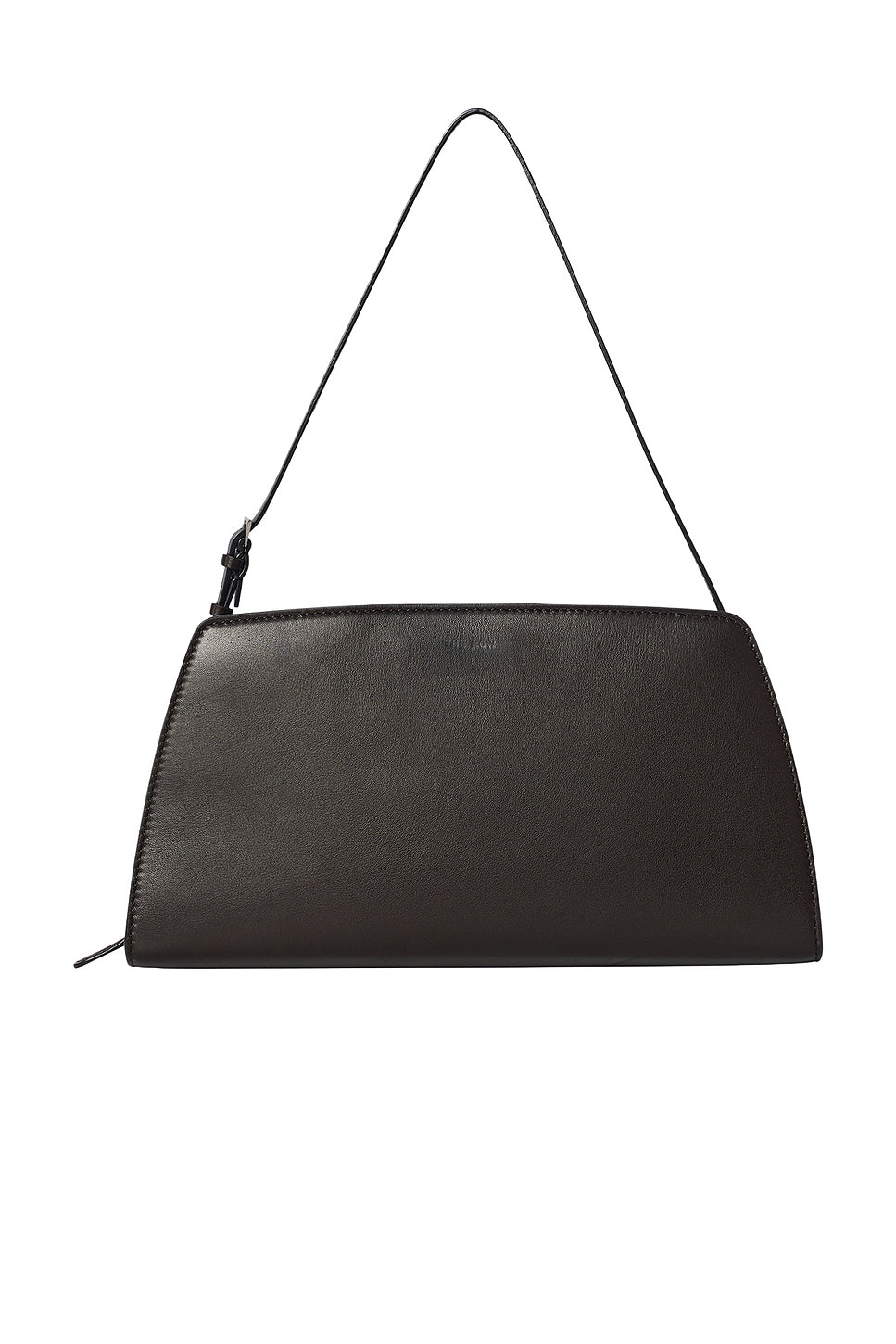 Dalia Baguette Bag