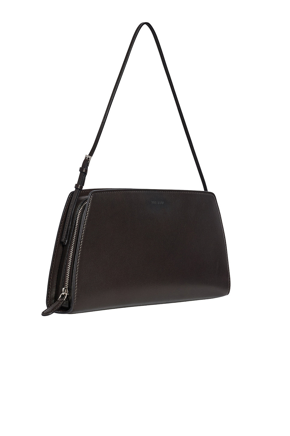 Dalia Baguette Bag