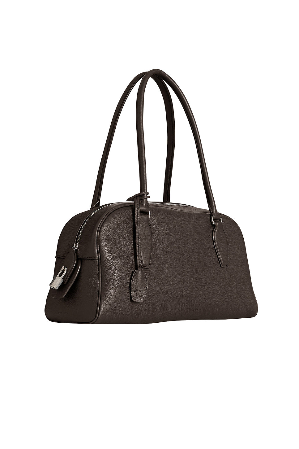 East West India Bag