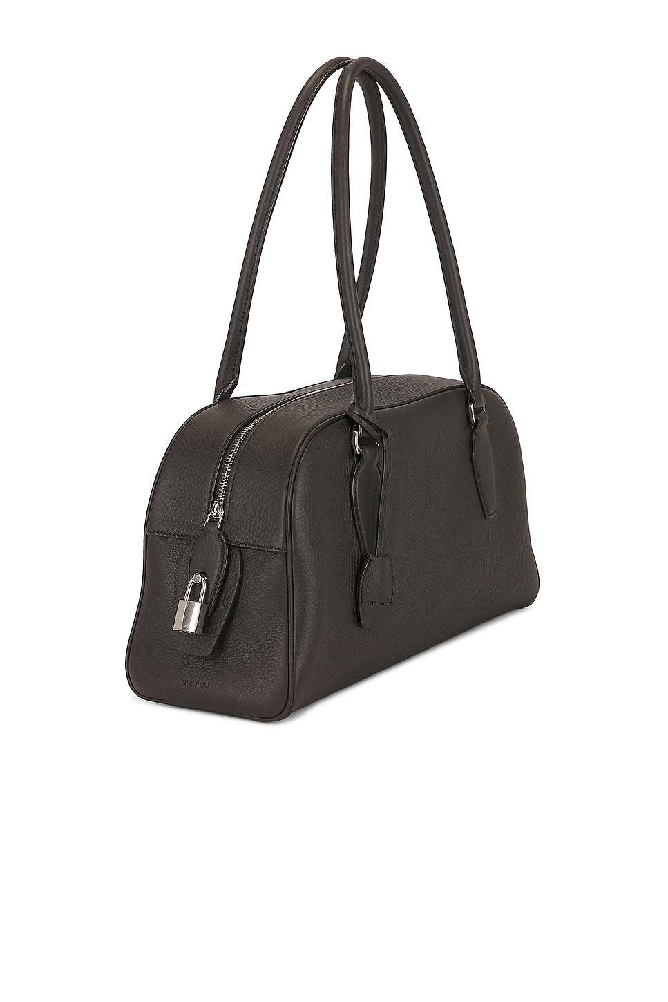 East West India Bag