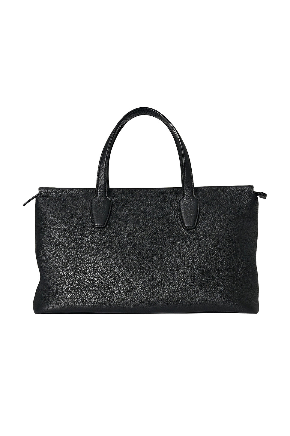 Marcel Bag