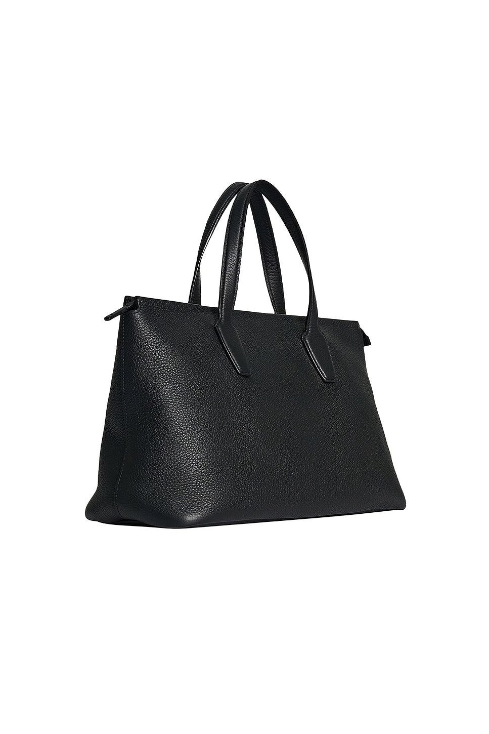 Marcel Bag
