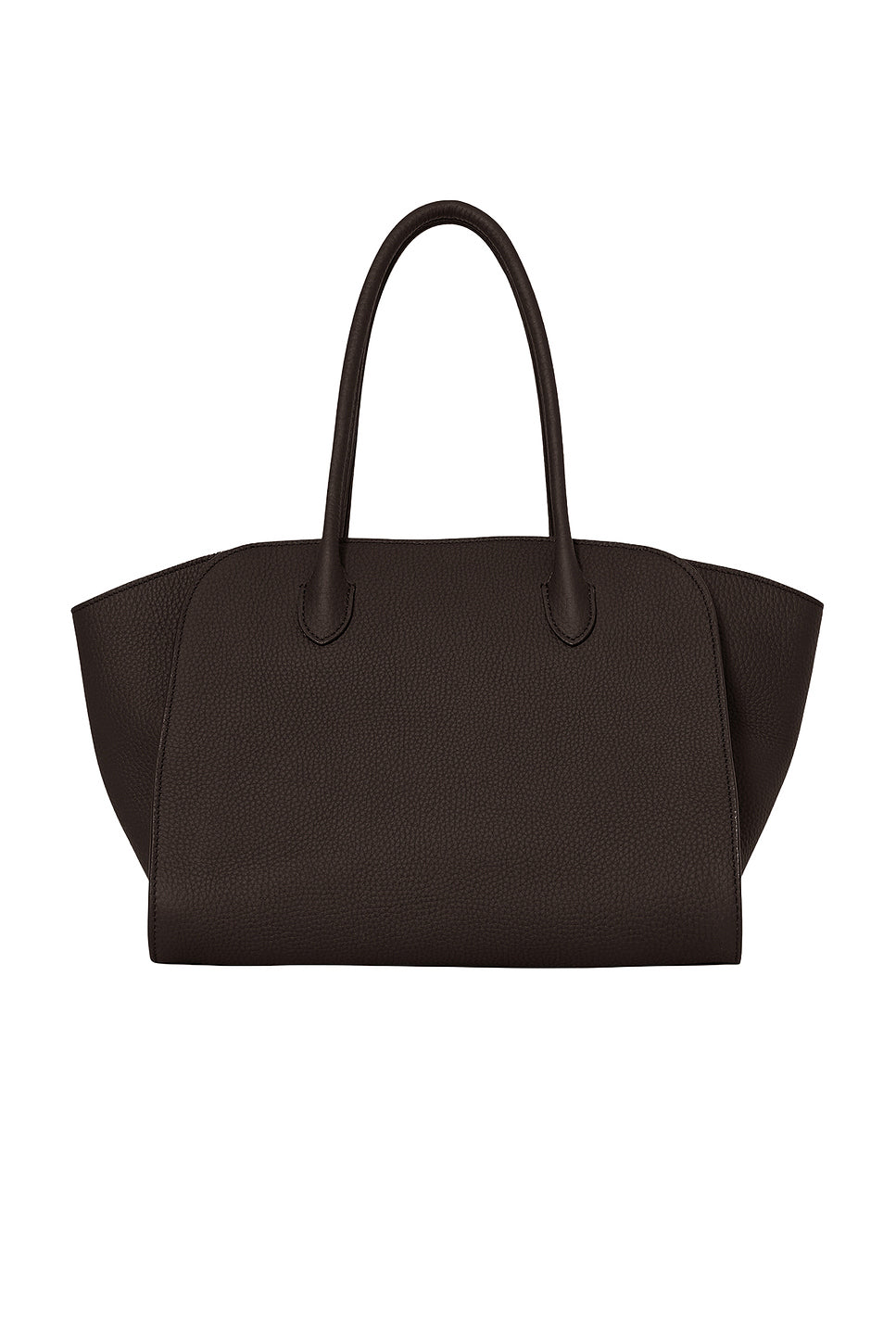Marlo 12 Bag