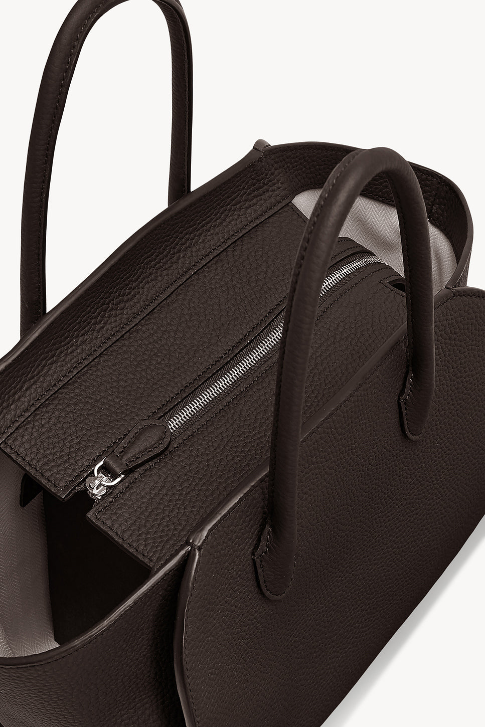 Marlo 12 Bag