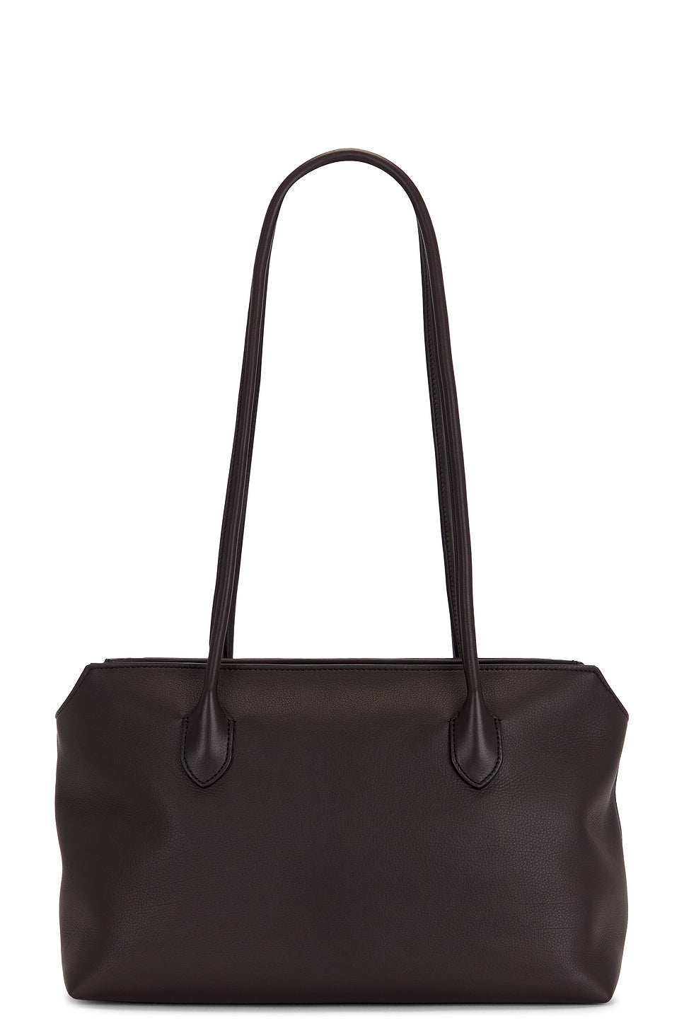 Terrasse Bag