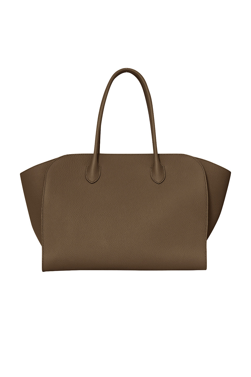 Marlo 14 Bag