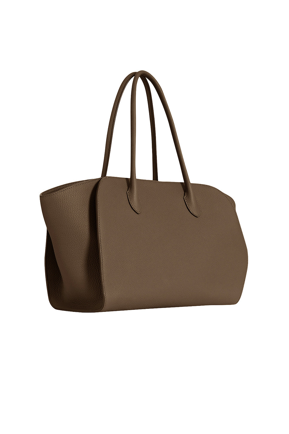 Marlo 14 Bag