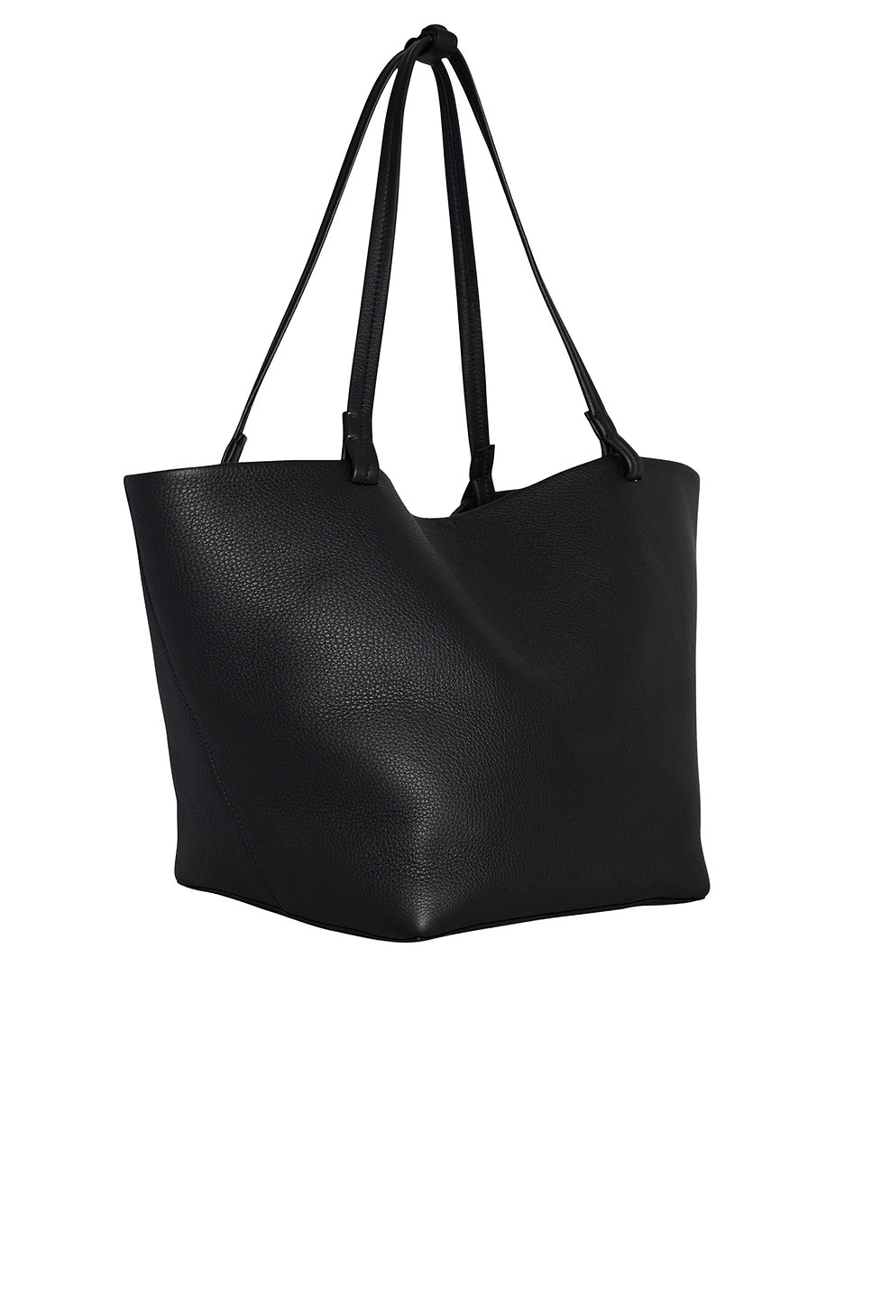 Park Tote Three Bag