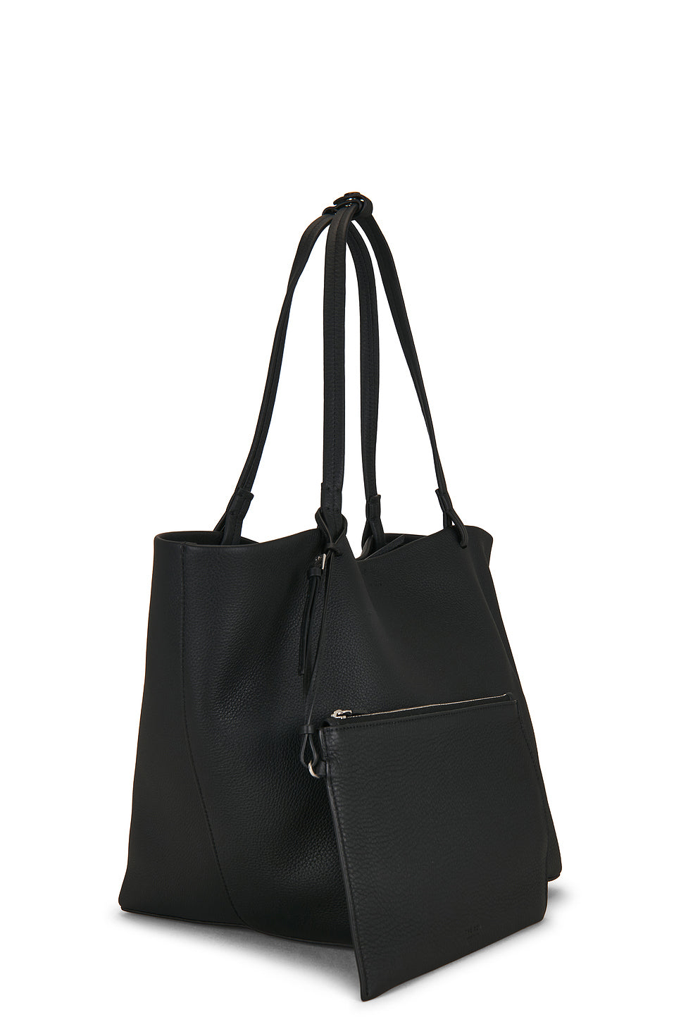 Park Tote Three Bag
