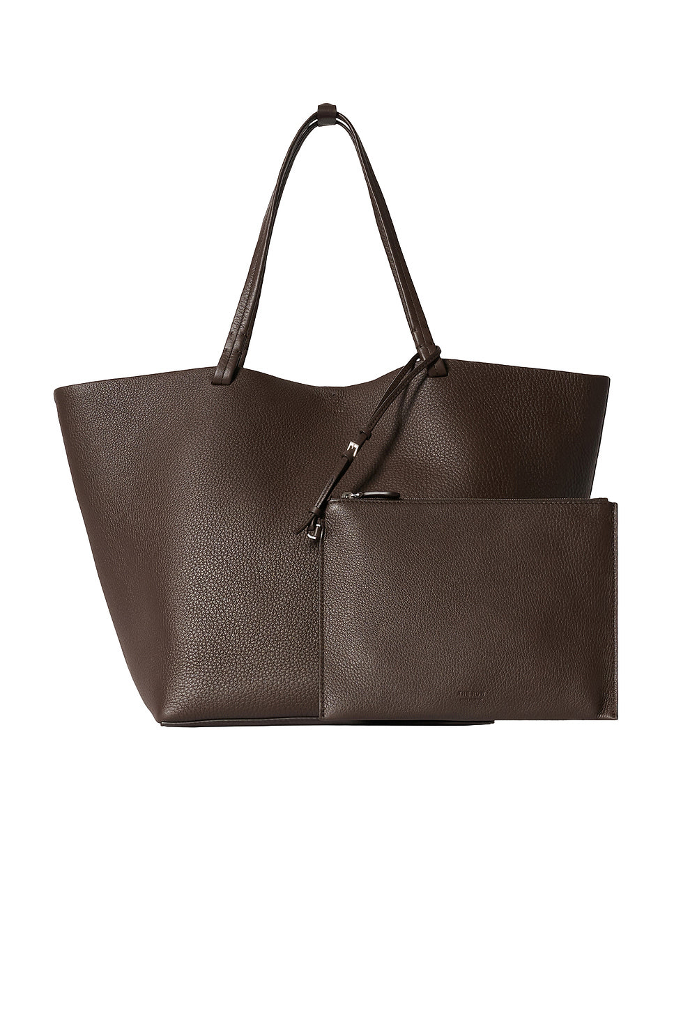 Park Tote Three Bag