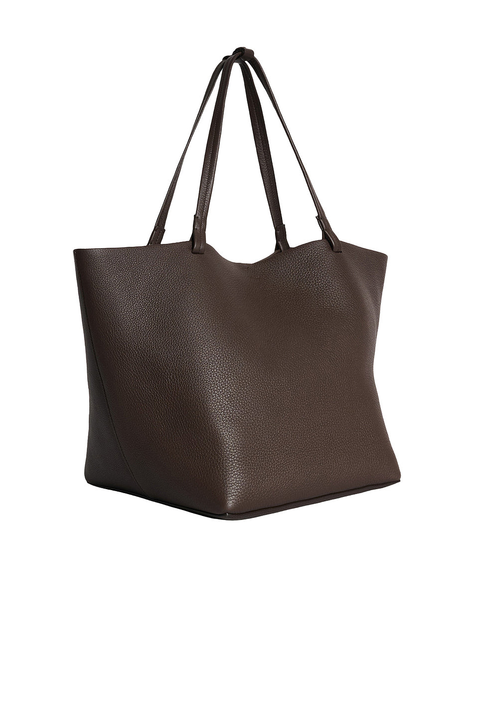 Park Tote Three Bag