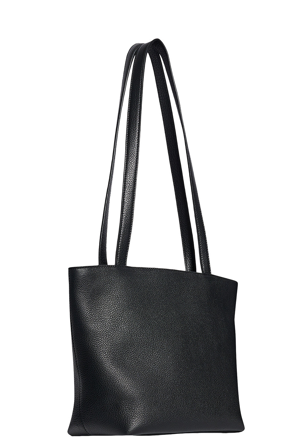 Parker Bag