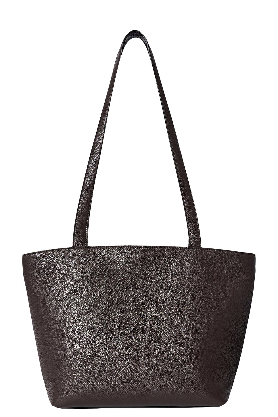 Parker Bag