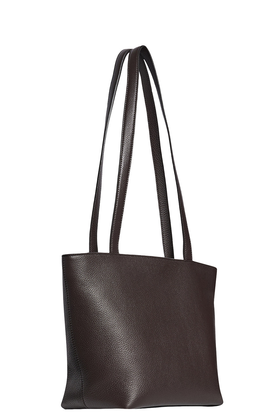 Parker Bag