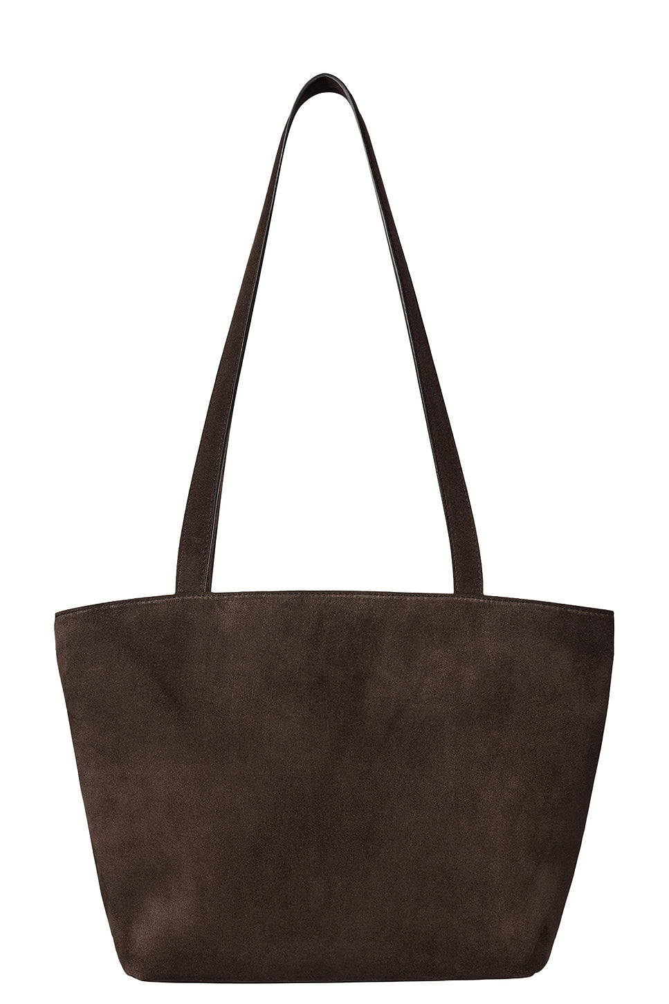 Parker Bag
