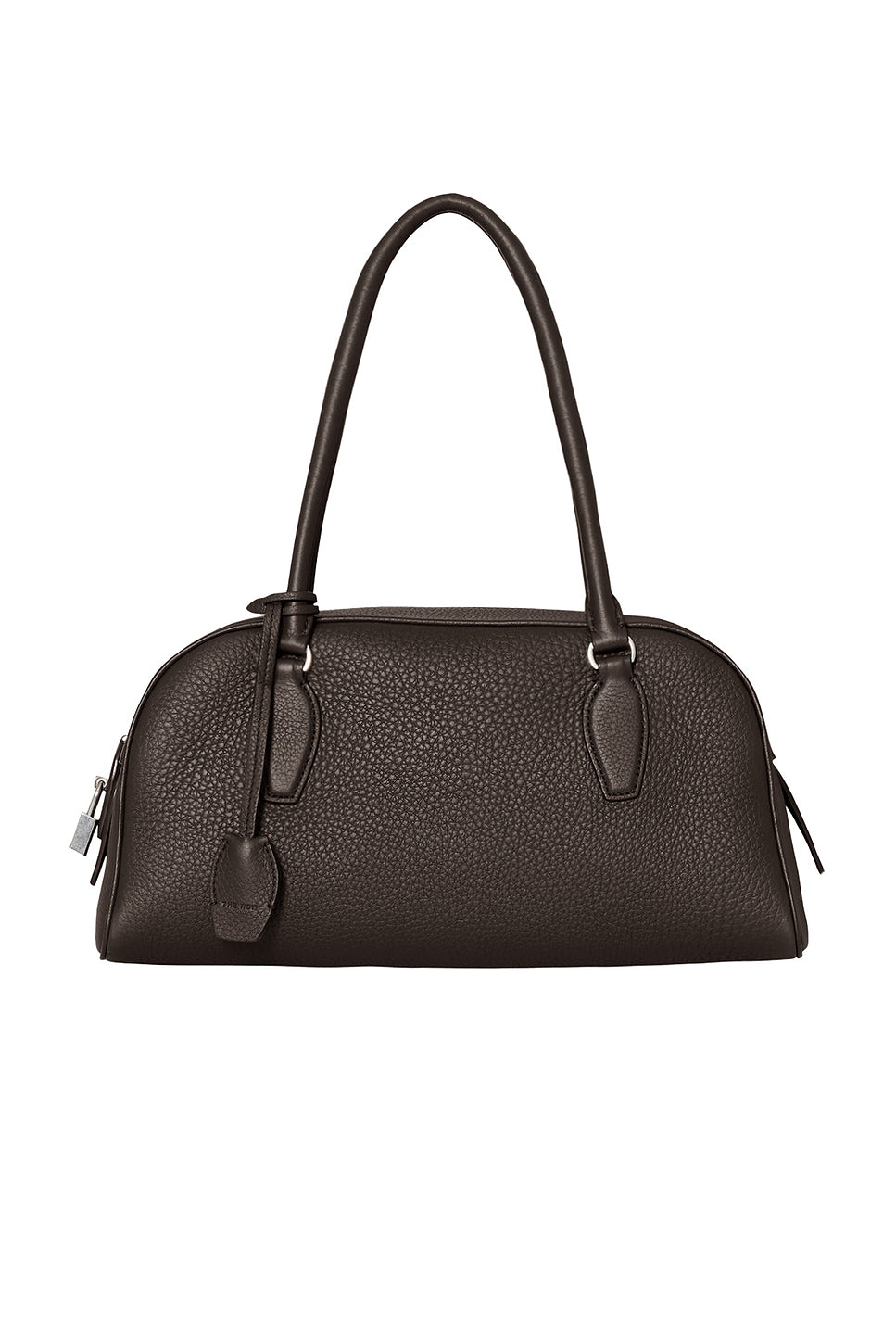 Small East West India Bag