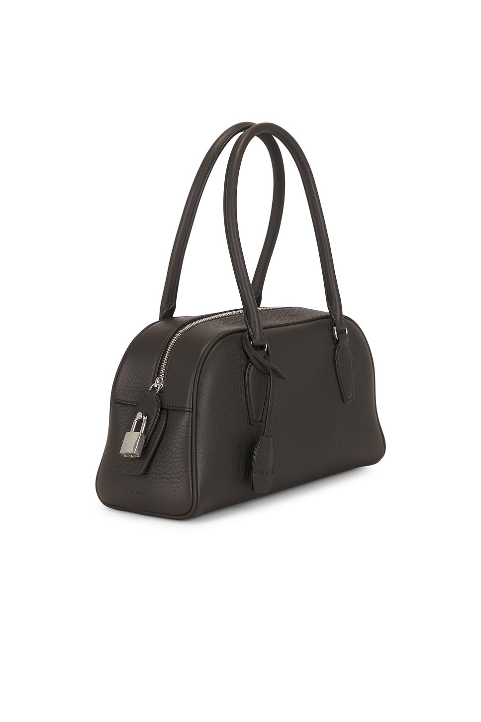Small East West India Bag