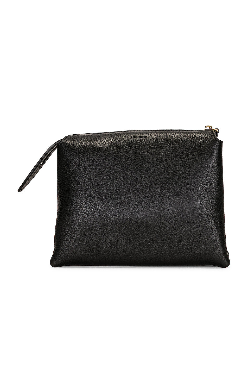 Nu Mini Twin Crossbody Bag