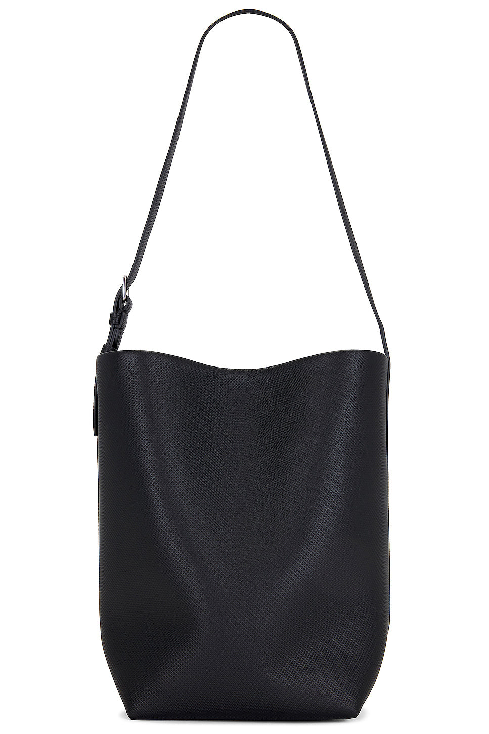 Medium N/S Park Tote Belt Bag