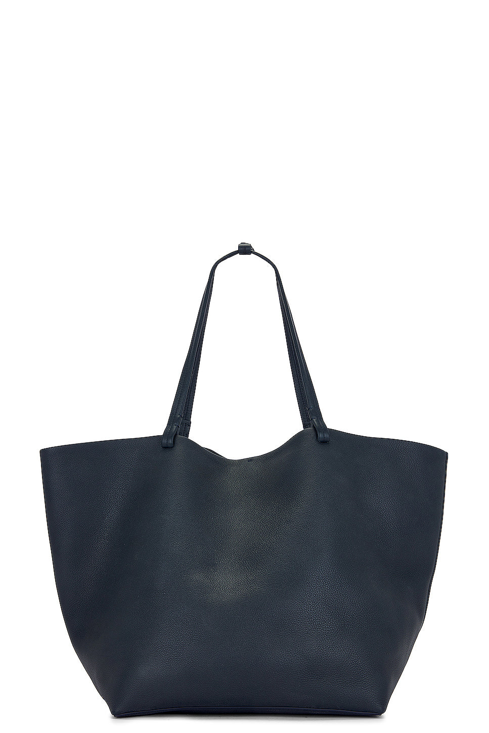 XL Park Tote Bag