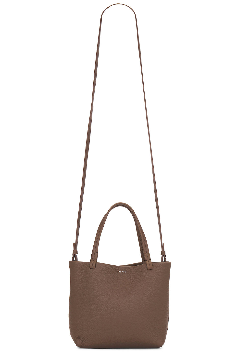 Park Tote Small Bag