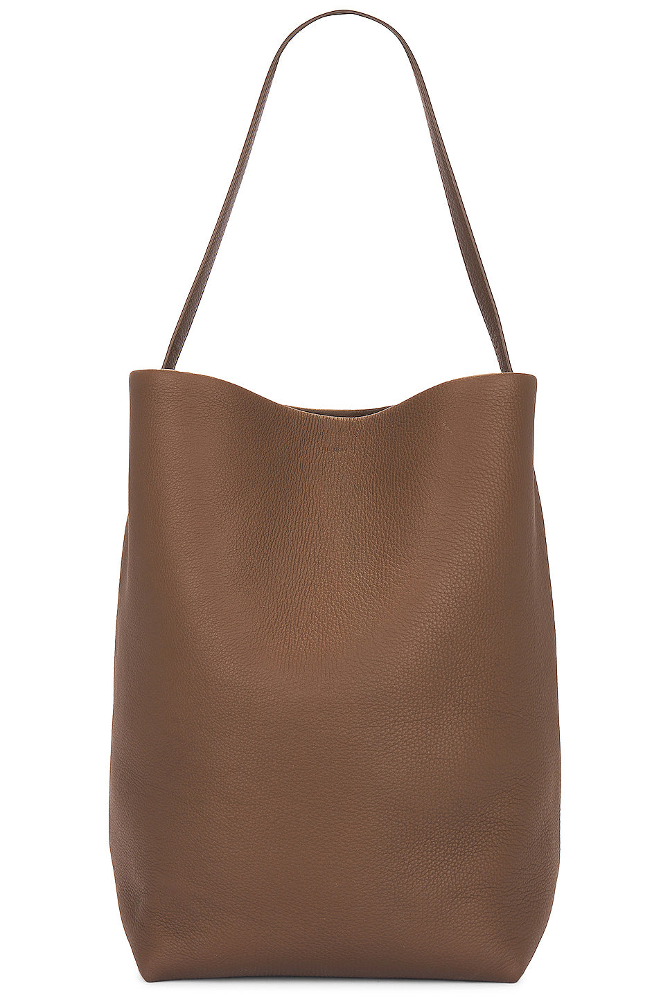 Large N/S Park Tote Bag