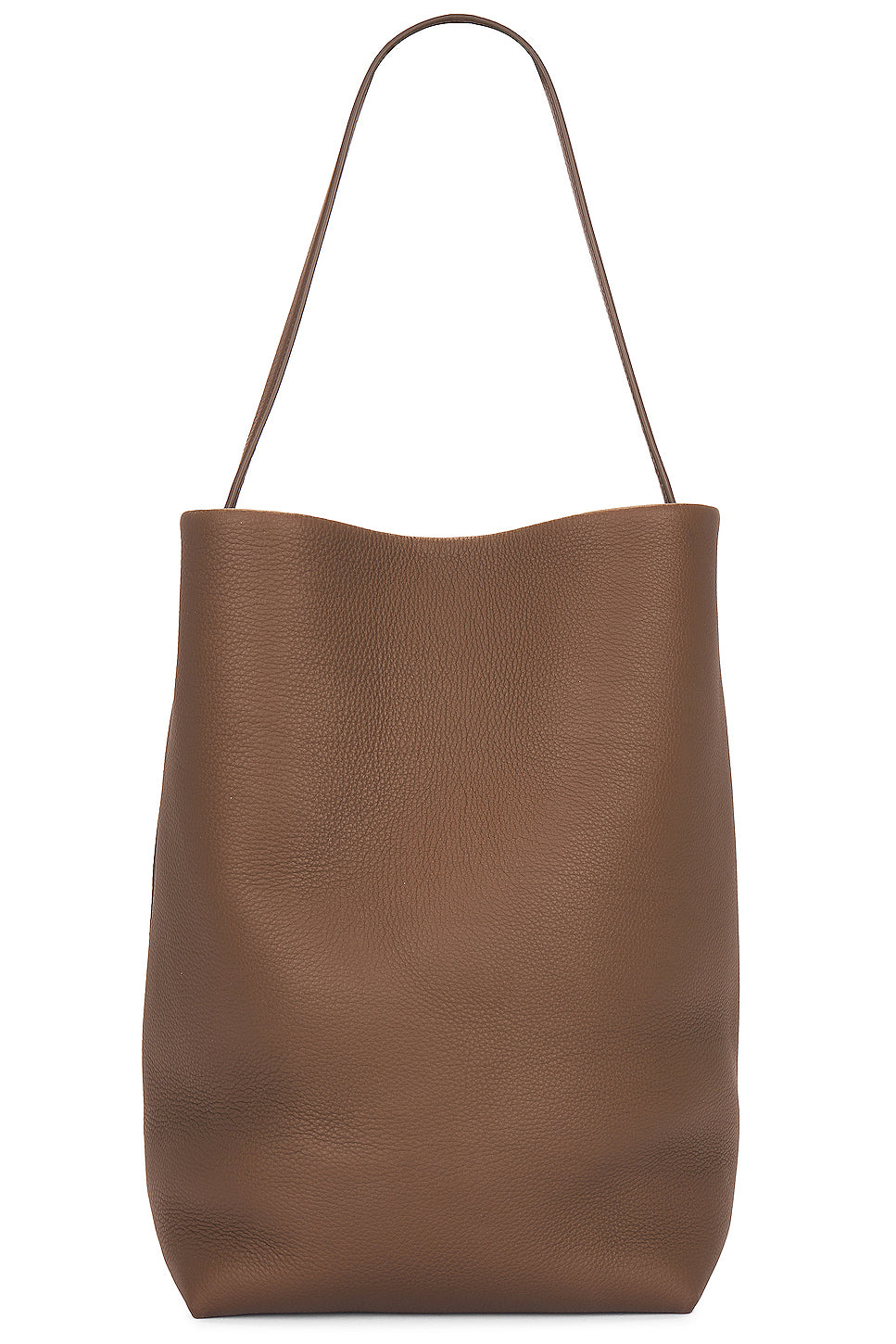 Large N/S Park Tote Bag