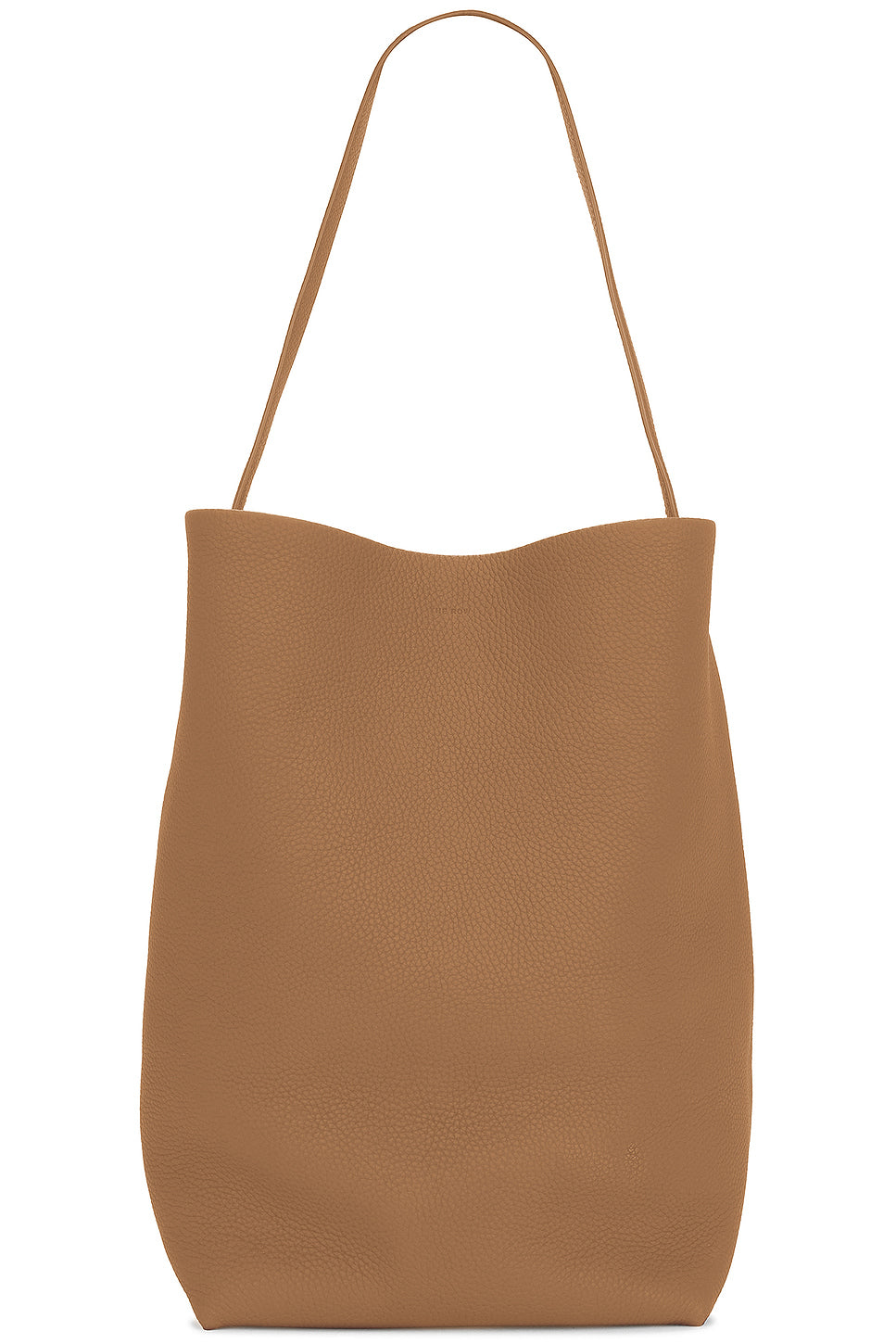 Large Park Tote