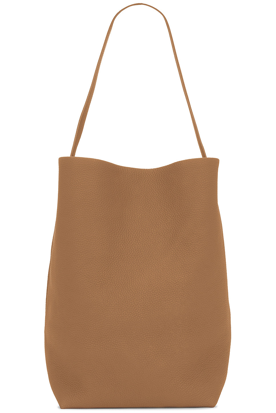 Large Park Tote