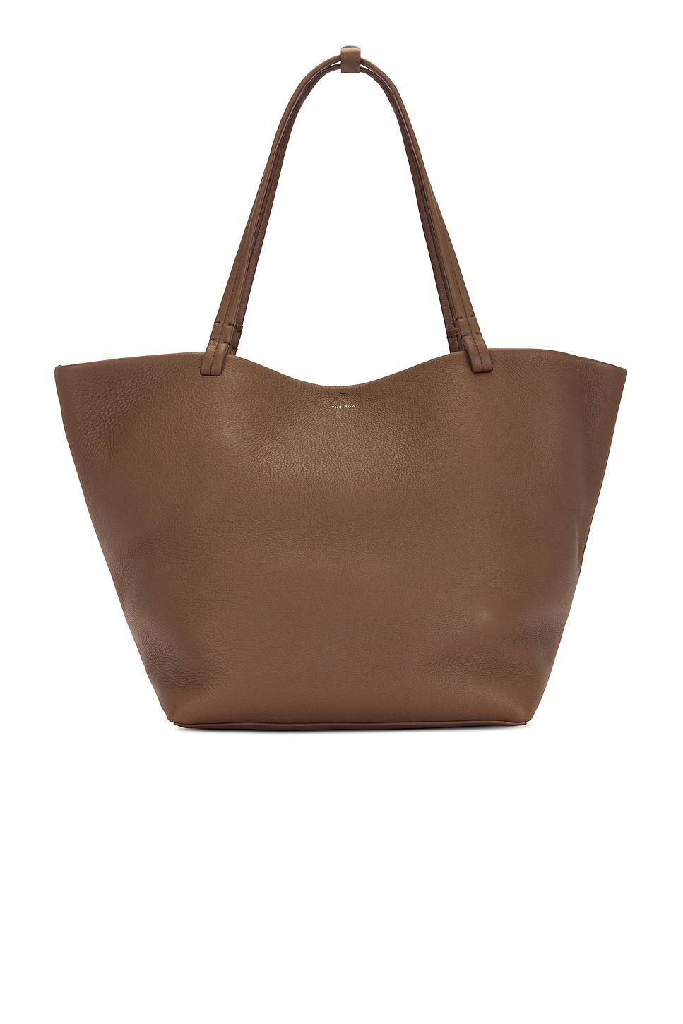 Park Tote Three Bag