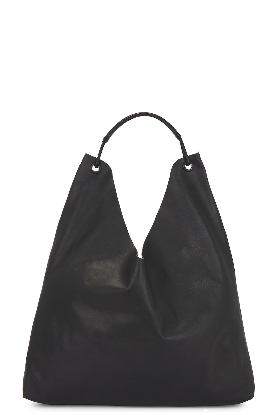 Bindle 3 Bag