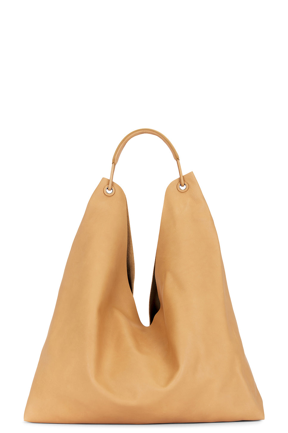 Bindle 3 Bag