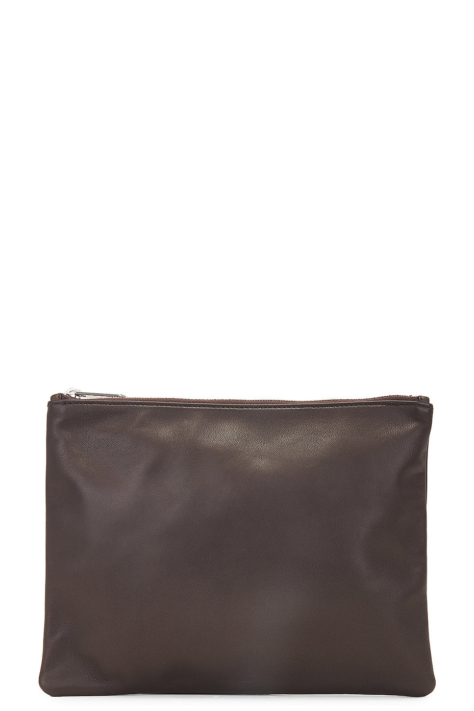 Allegra Pouch