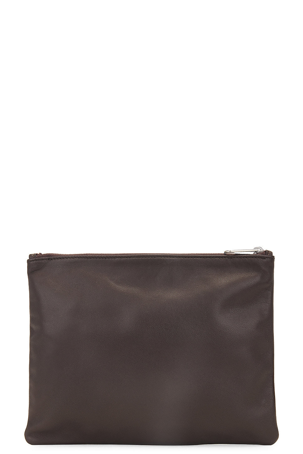 Allegra Pouch