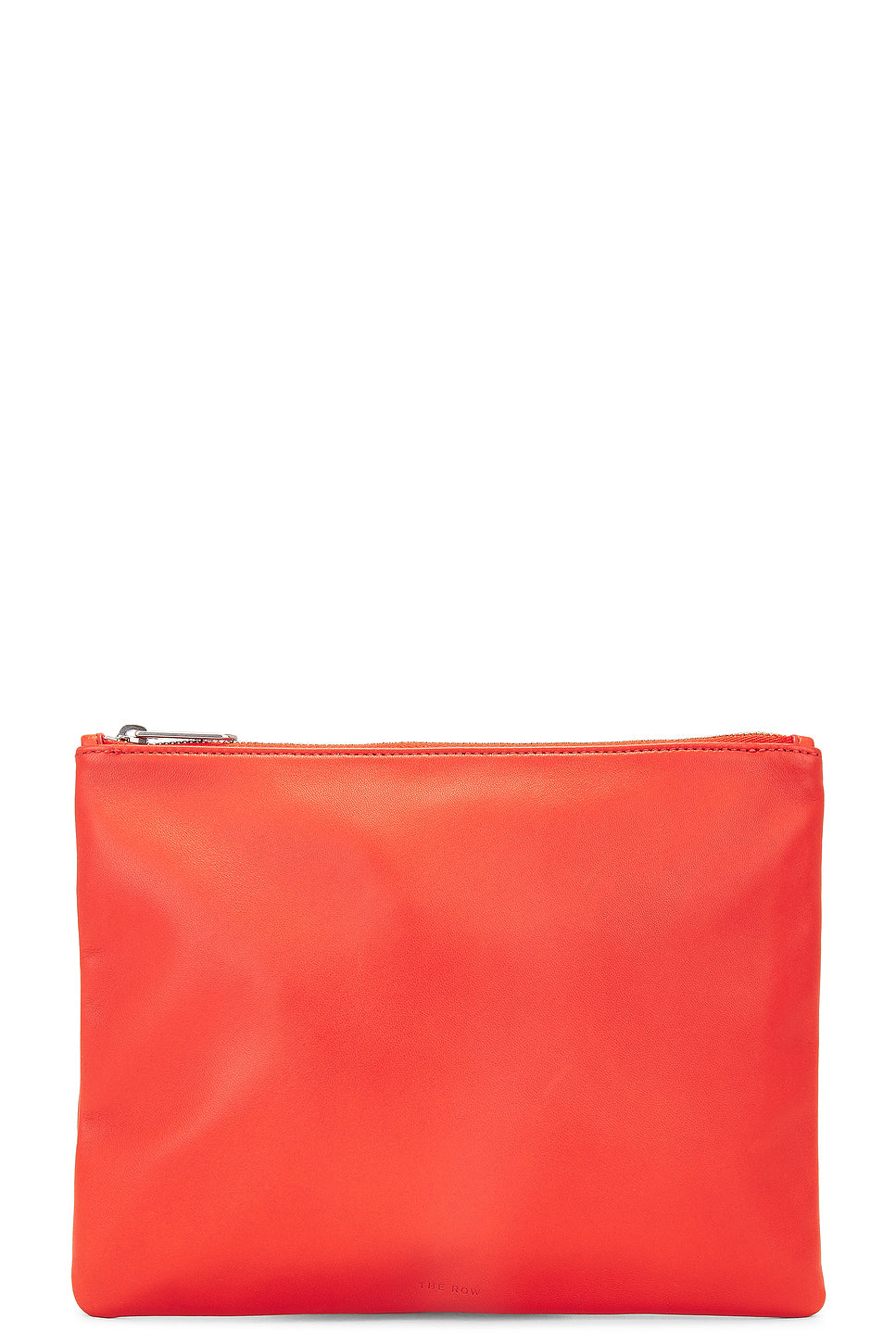 Allegra Pouch