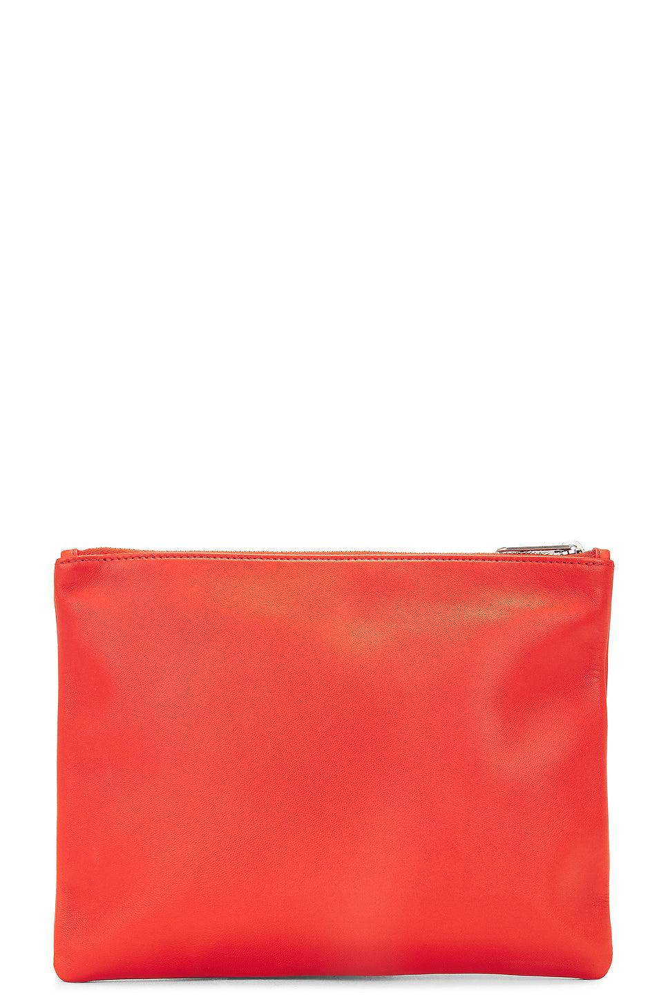 Allegra Pouch