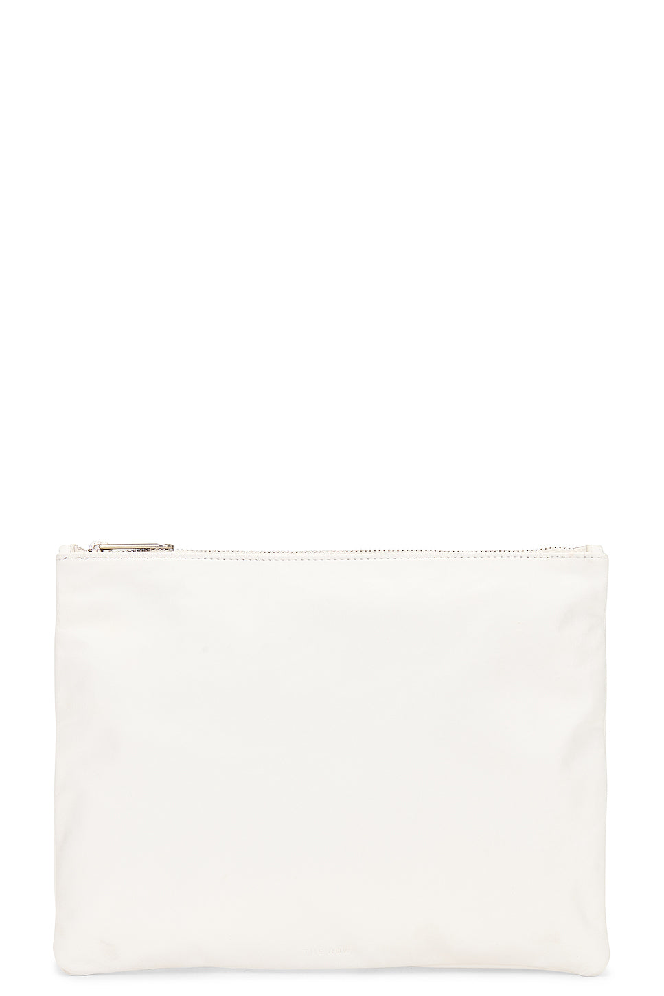 Allegra Pouch