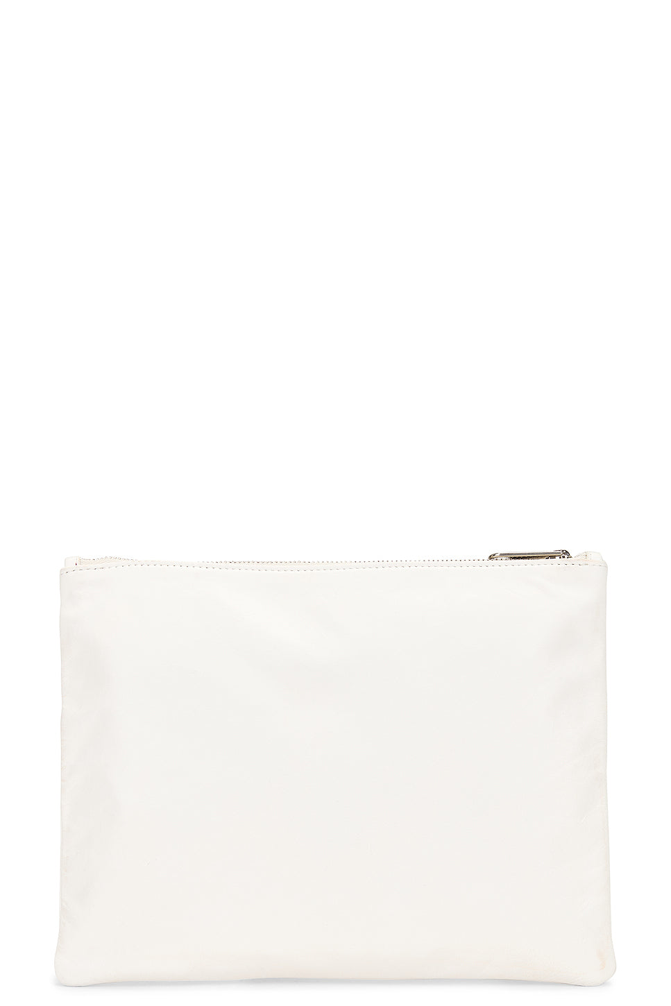 Allegra Pouch