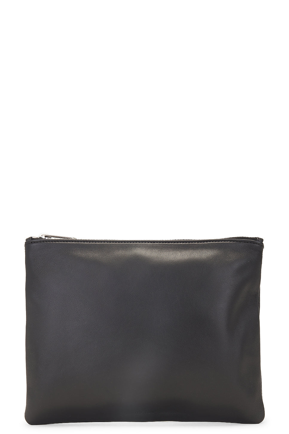 Allegra Pouch